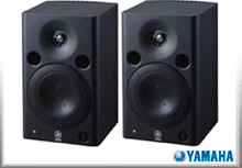 Yamaha MSP5